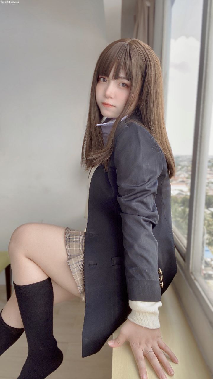 久久综合九色综合97婷婷 久久综合九色综合97婷婷