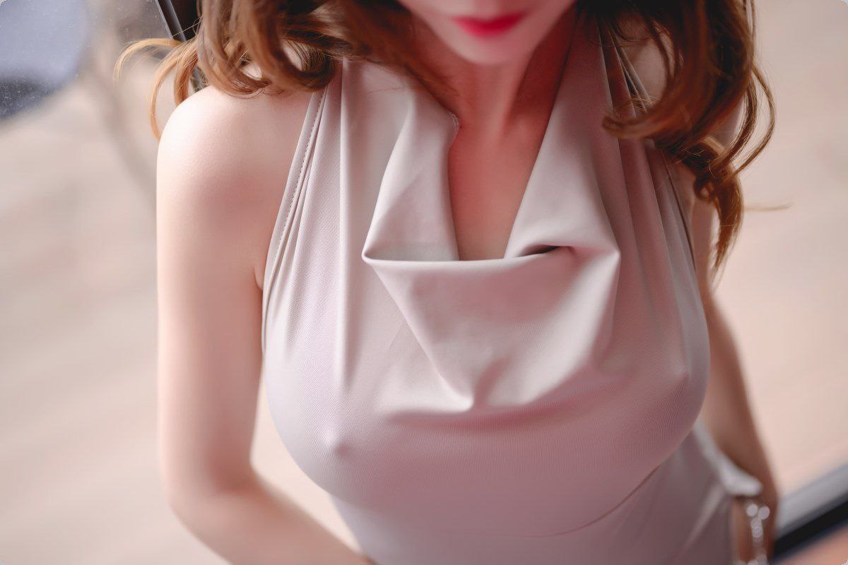 亚洲欧美黑人巨大xxxxx 亚洲欧美黑人巨大xxxxx