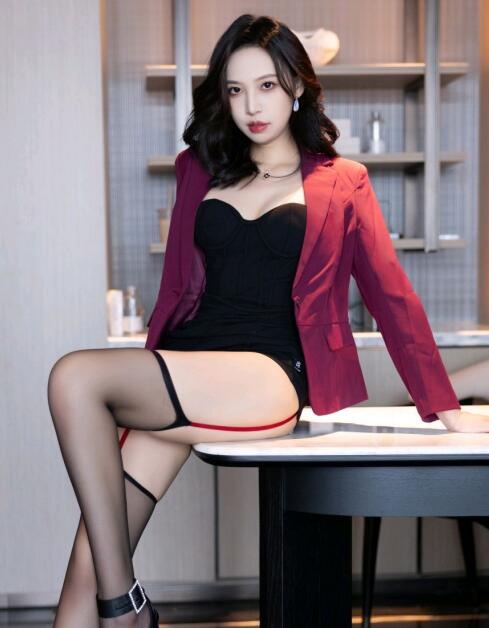 乱录目伦500篇小说 乱录目伦500篇小说