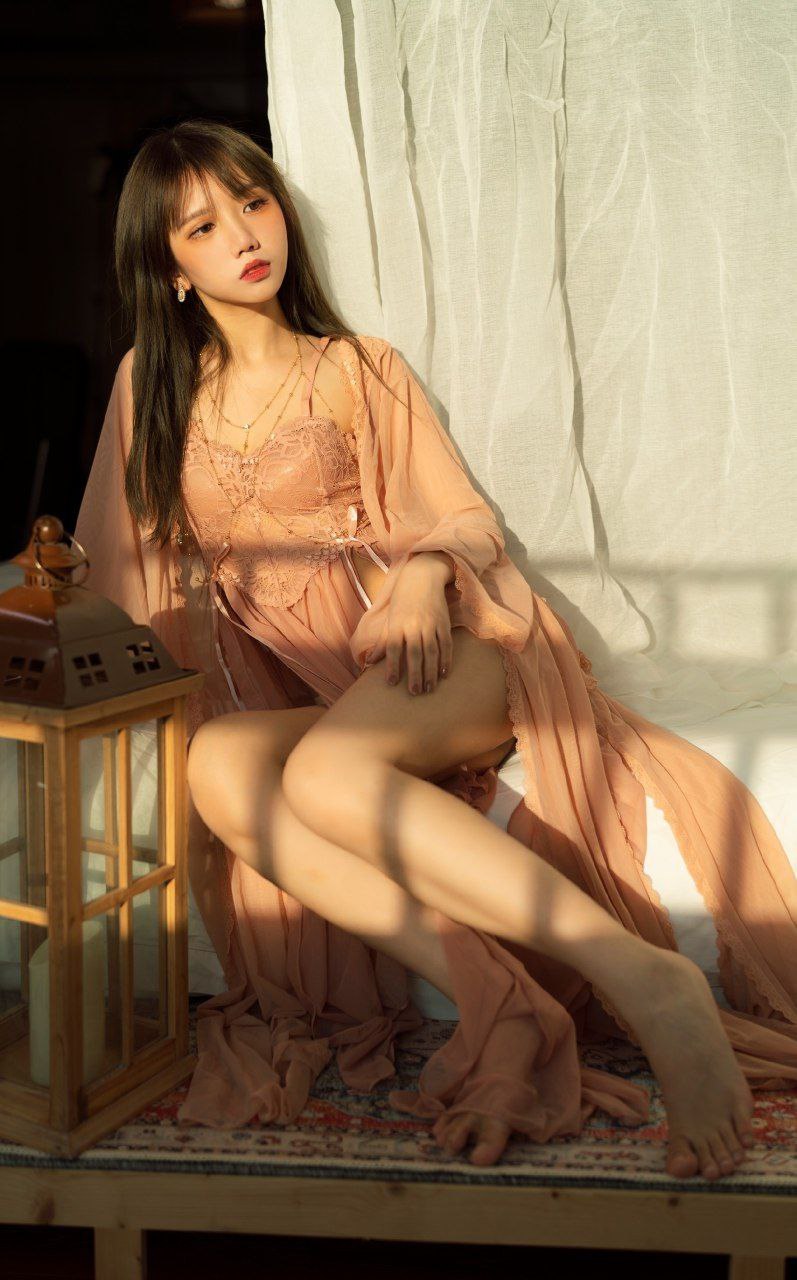 国产欧美VA欧美VA香蕉在线 国产欧美VA欧美VA香蕉在线