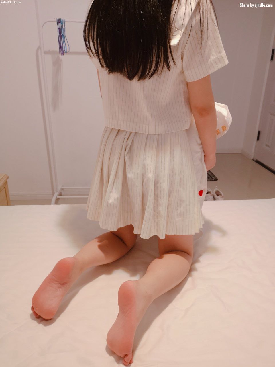 免费人成在线看 免费人成在线看