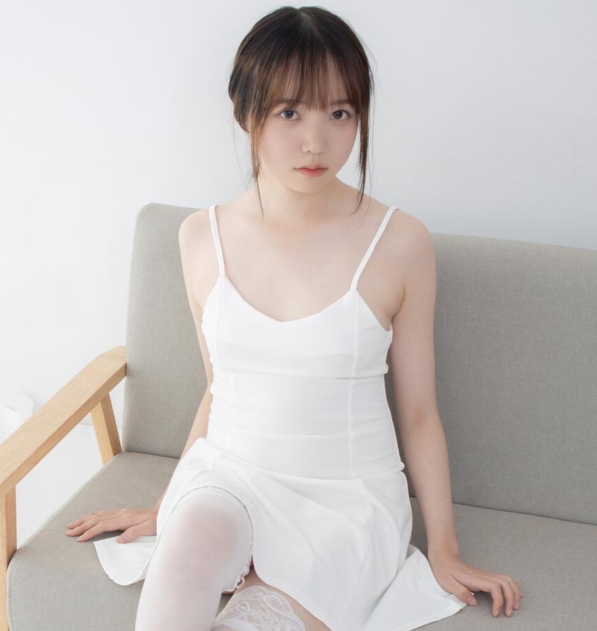 色欧另类欧美小说