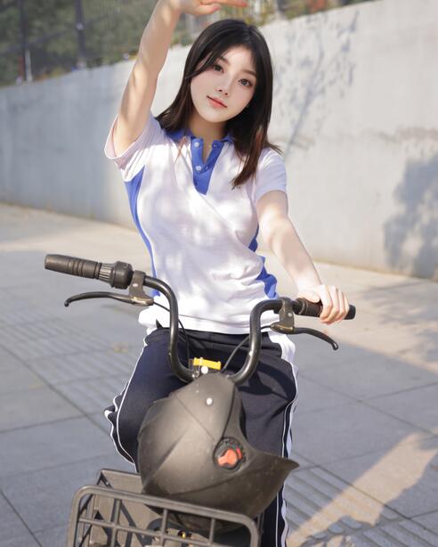 丰满的女邻居在线观看 丰满的女邻居在线观看