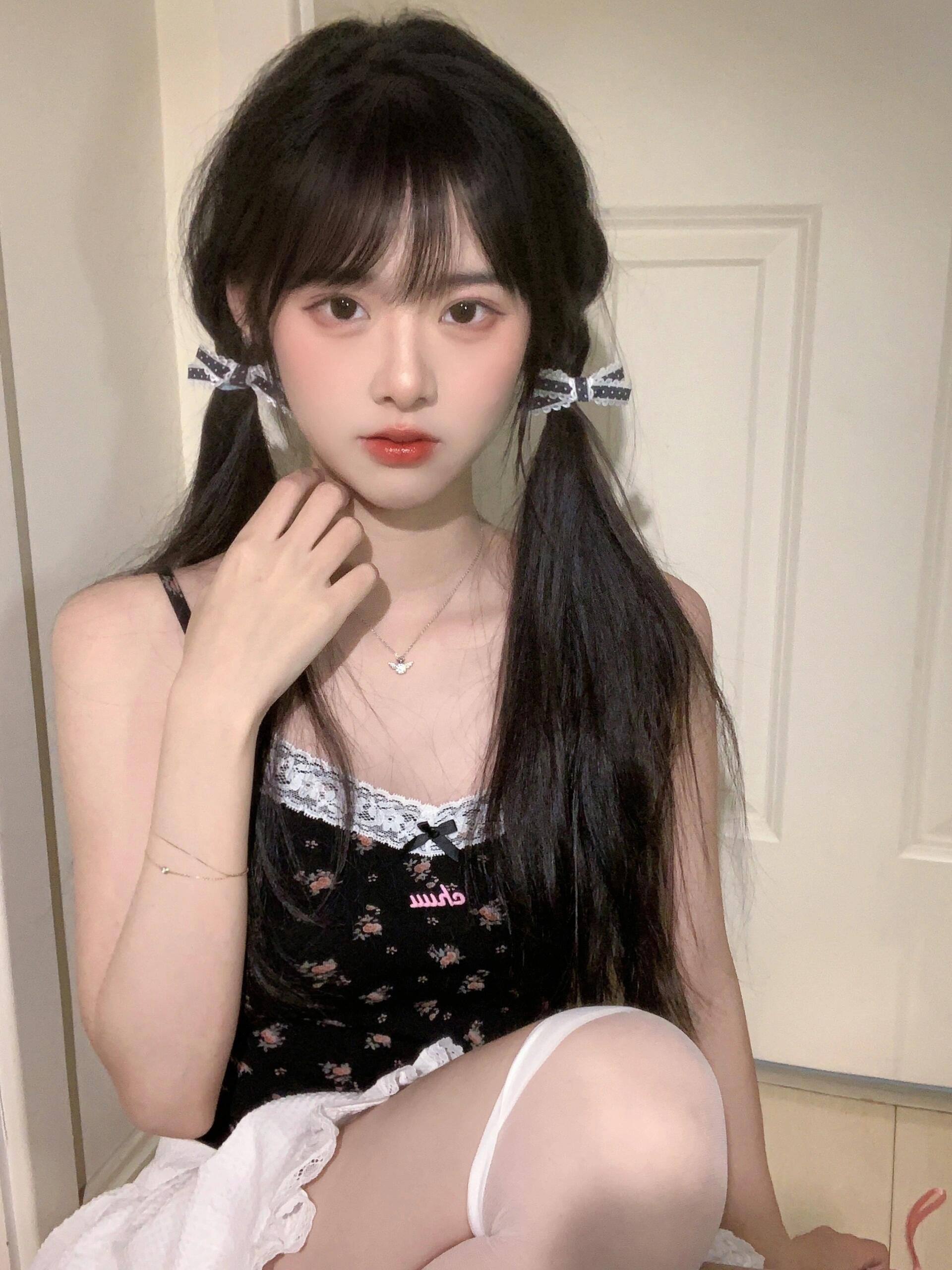 幻女FREE性ZOZO交在线视频 幻女FREE性ZOZO交在线视频