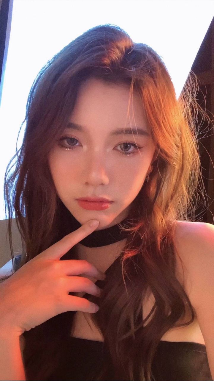欧美抽搐一进一进一出 欧美抽搐一进一进一出