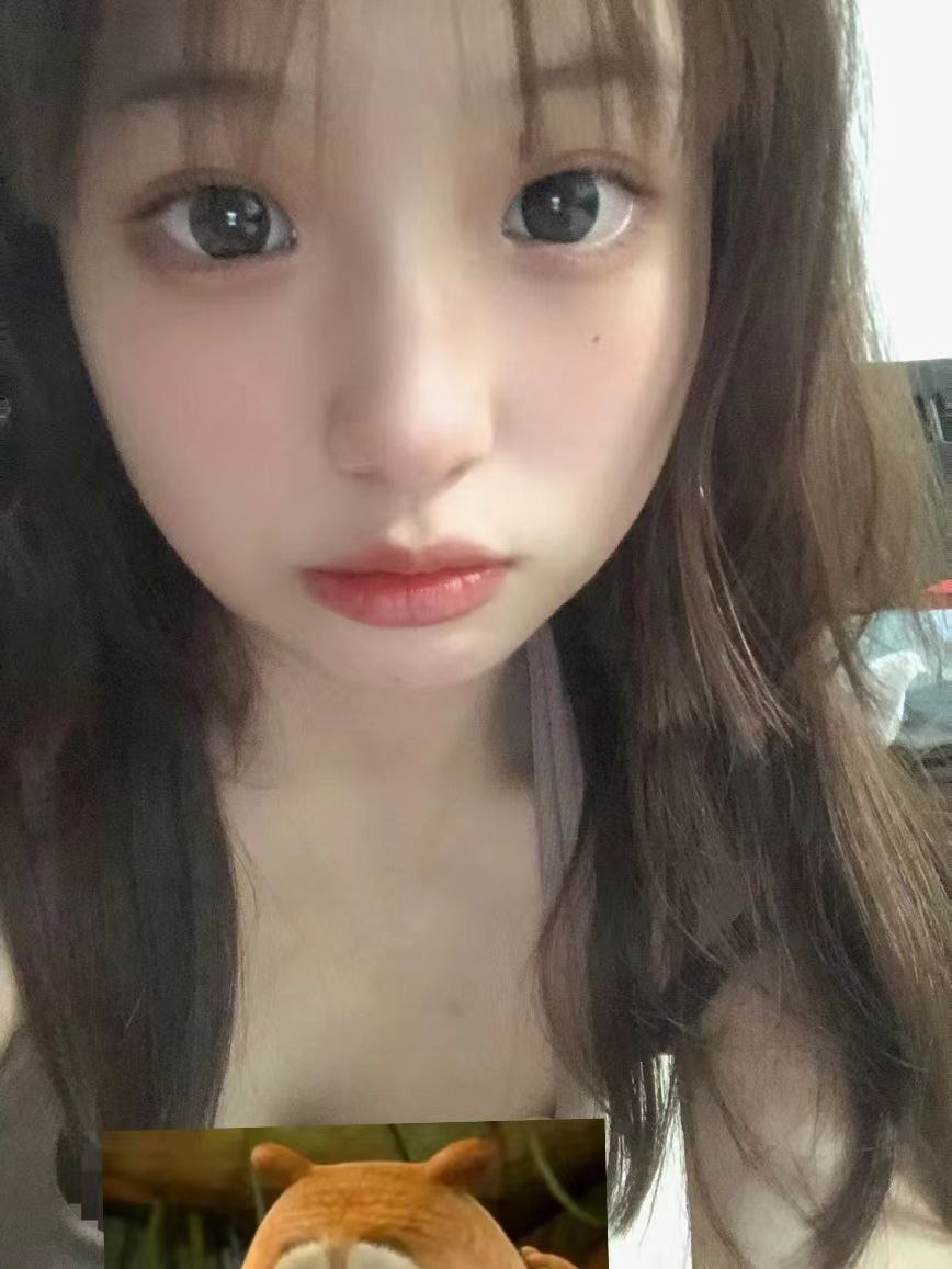 欧美种子 欧美种子
