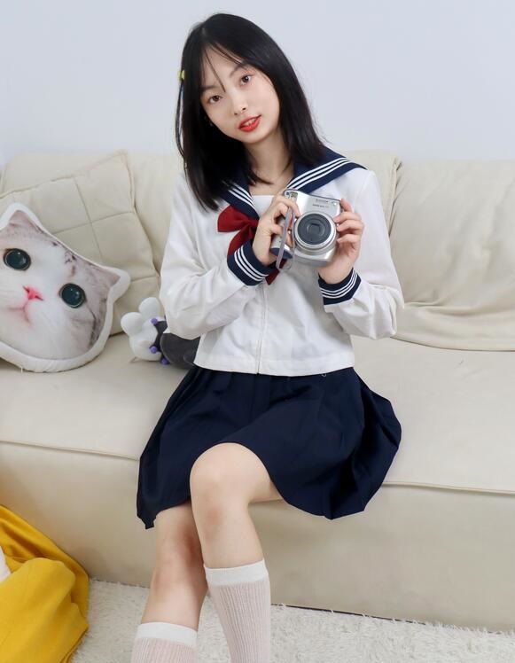 欧美高清一区二区三区欧美 欧美高清一区二区三区欧美