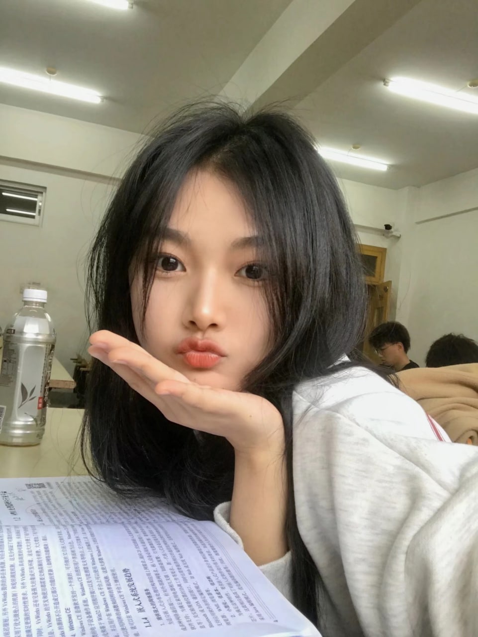欧美视频不卡一区二区三区 欧美视频不卡一区二区三区