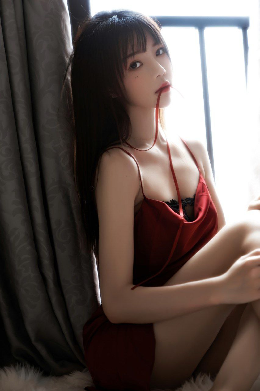闲人吧在线 闲人吧在线