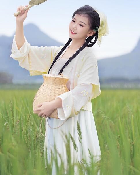 天天摸天天摸色综合舒服网 天天摸天天摸色综合舒服网