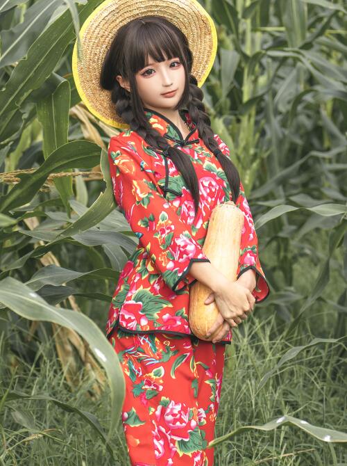 久久亚洲AA 久久亚洲AA