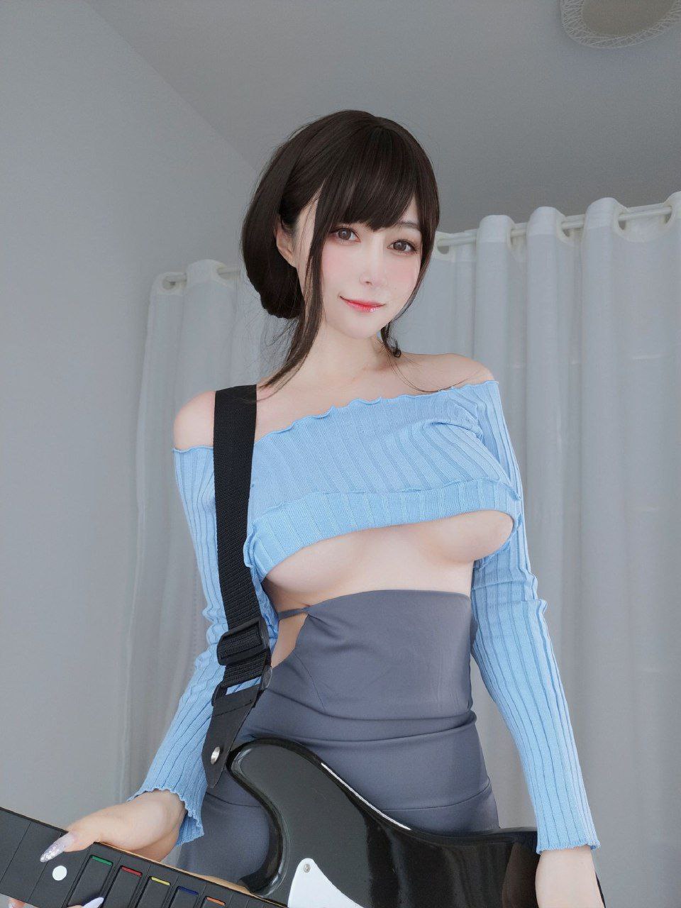 好吊妞免费在线观看