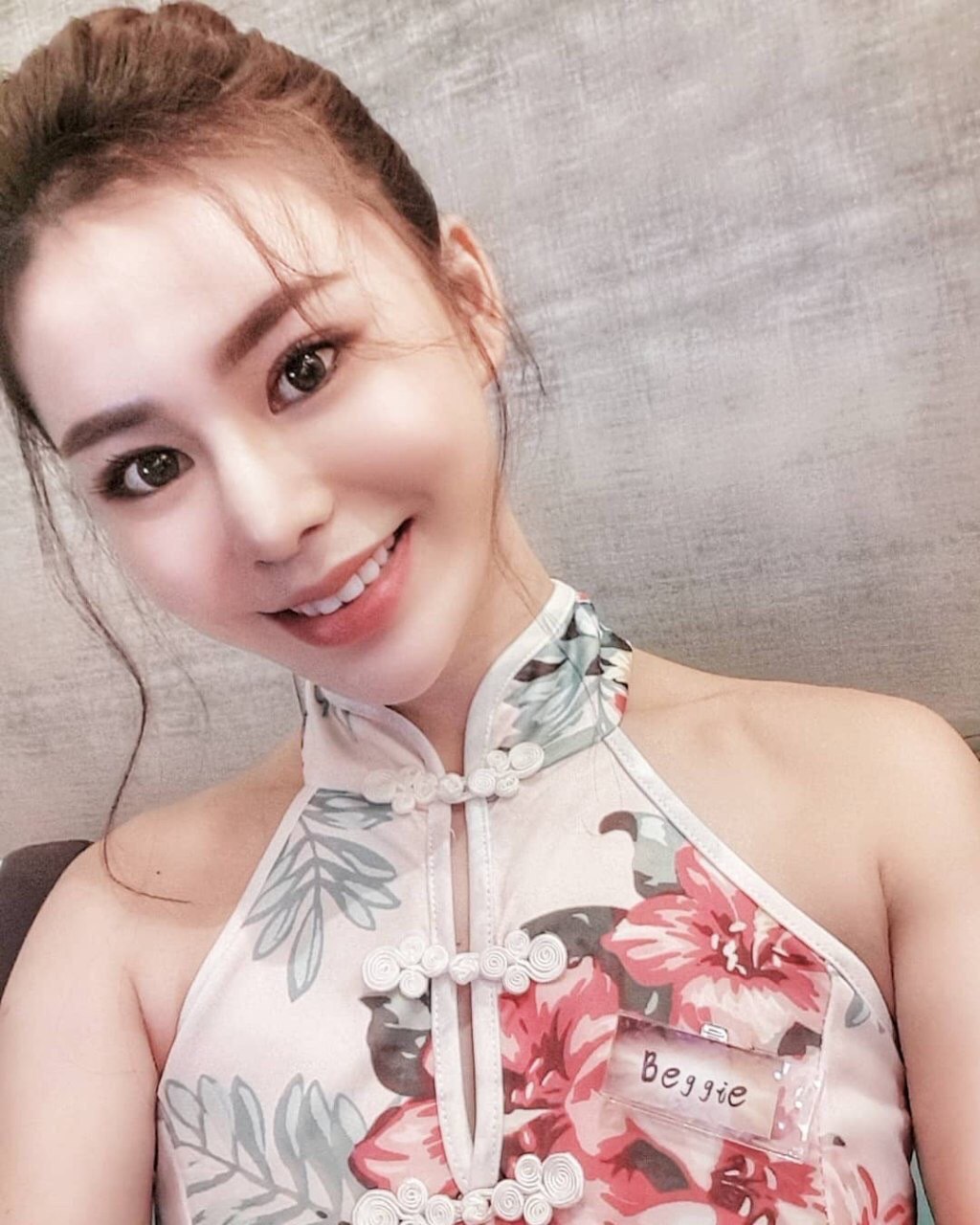 又大又湿又紧又爽A视频 又大又湿又紧又爽A视频