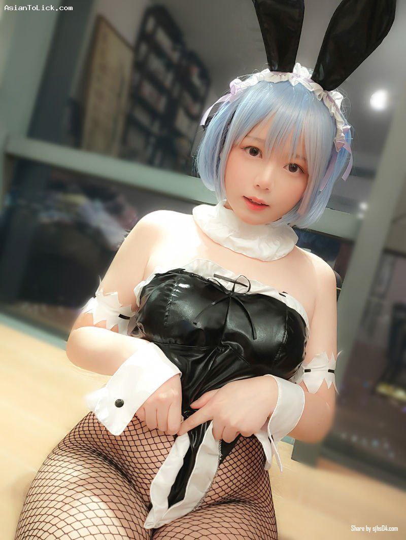 亚洲欧美vr中文字幕 亚洲欧美vr中文字幕