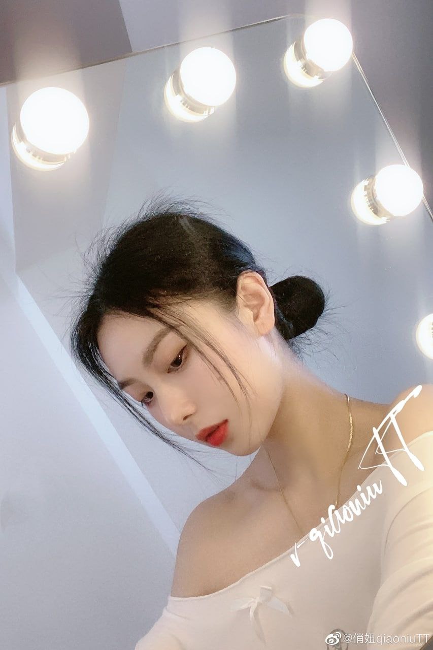 午夜免费在线视频 午夜免费在线视频