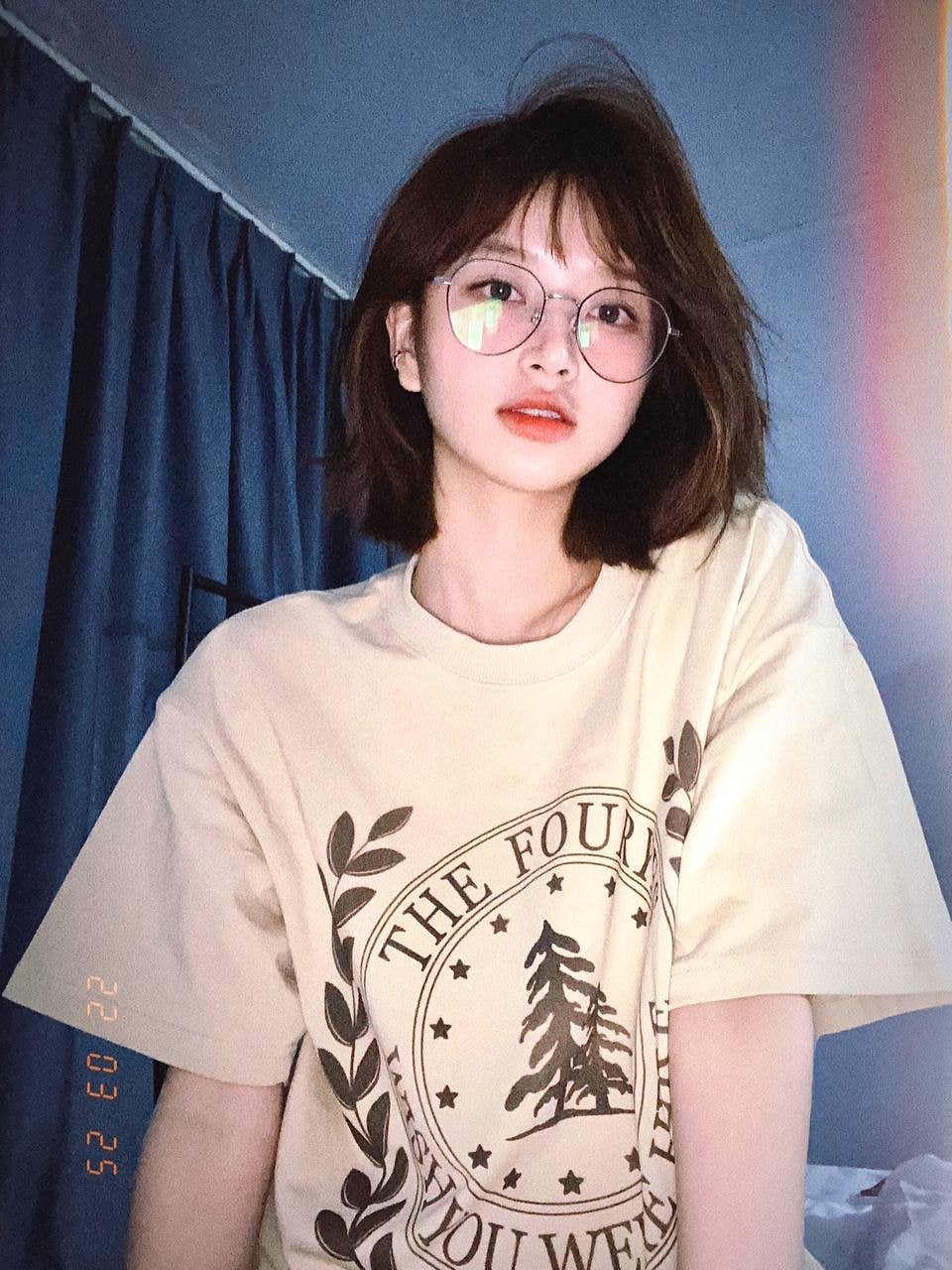 冲田杏梨中文字幕亚洲 冲田杏梨中文字幕亚洲