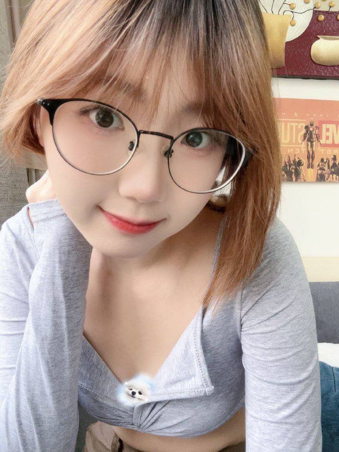亚洲另类专区欧美 亚洲另类专区欧美