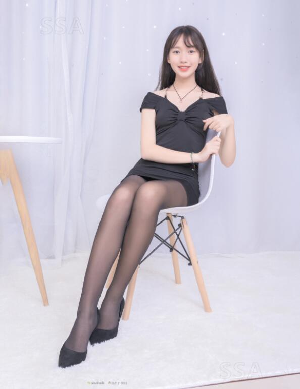 亚洲婷婷高清不卡 亚洲婷婷高清不卡