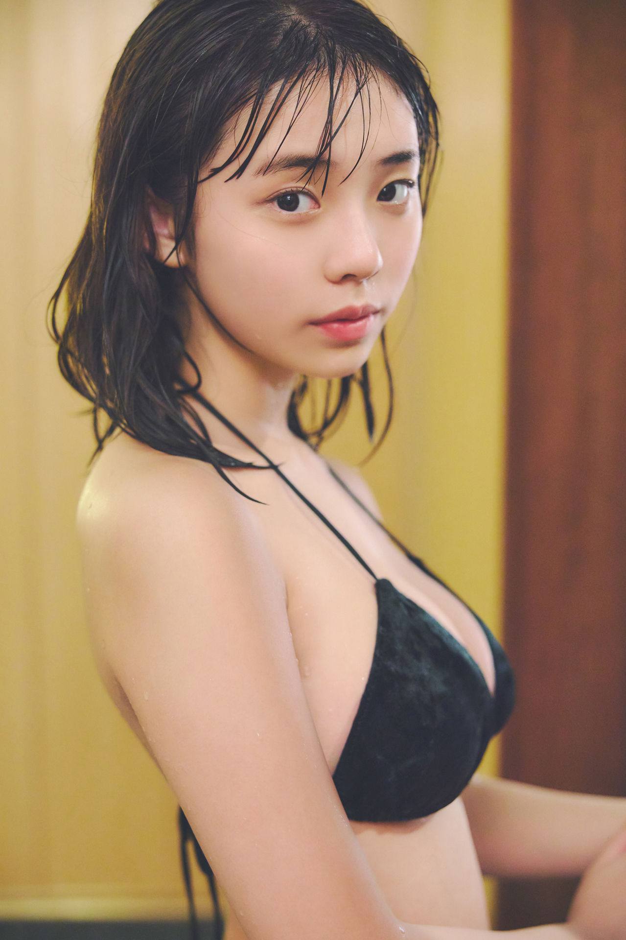 再深点灬舒服灬太大了69 再深点灬舒服灬太大了69