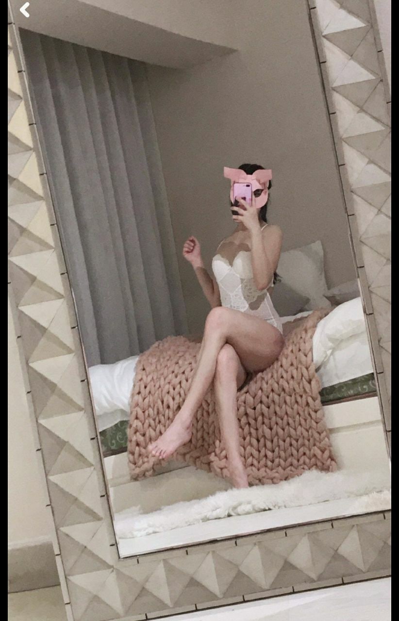 香蕉伊蕉伊中文在线视频绿色 香蕉伊蕉伊中文在线视频绿色