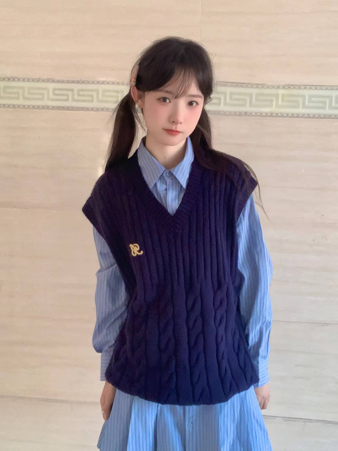 国产一级A免片 国产一级A免片