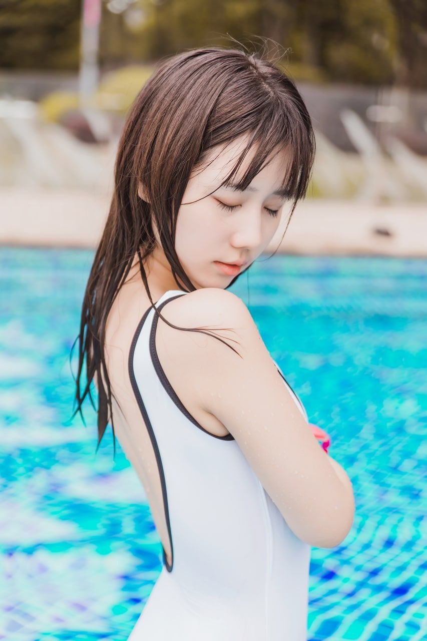 免费在线观看 免费在线观看