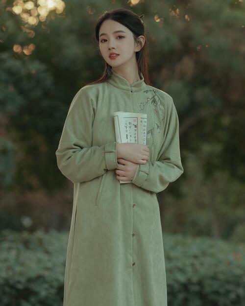 久久综合九色综合狠狠97 久久综合九色综合狠狠97