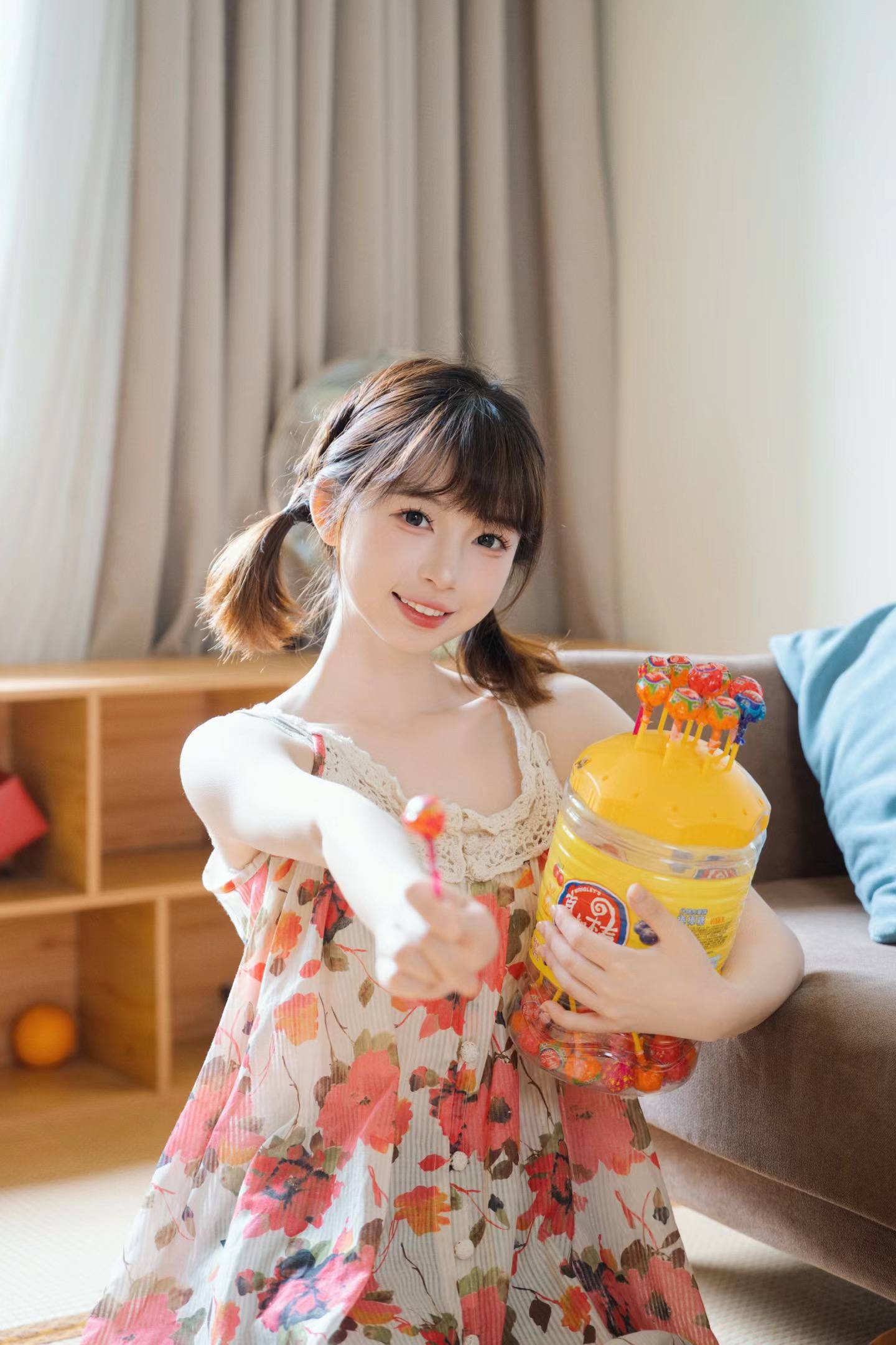 综合综合综合综合综合网 - 高清视频在线观看 综合综合综合综合综合网 - 高清视频在线观看
