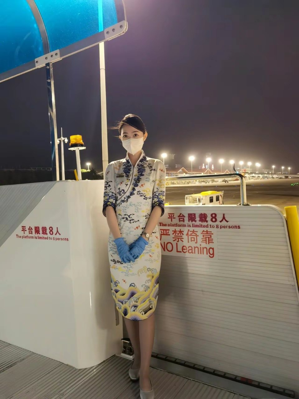 国产男女无遮挡猛烈免费视频 国产男女无遮挡猛烈免费视频