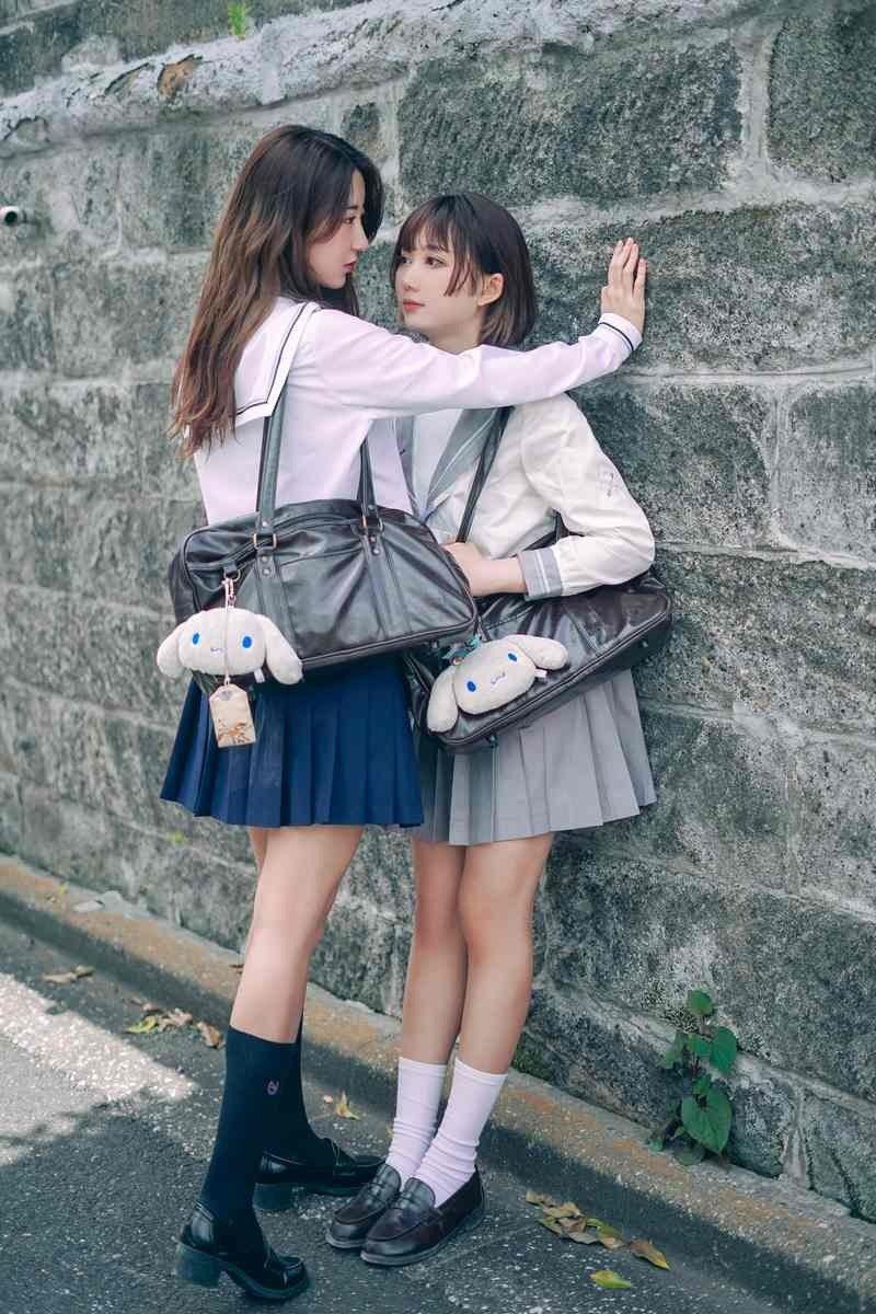 天天狠天天透天干天天怕∴ 天天狠天天透天干天天怕∴