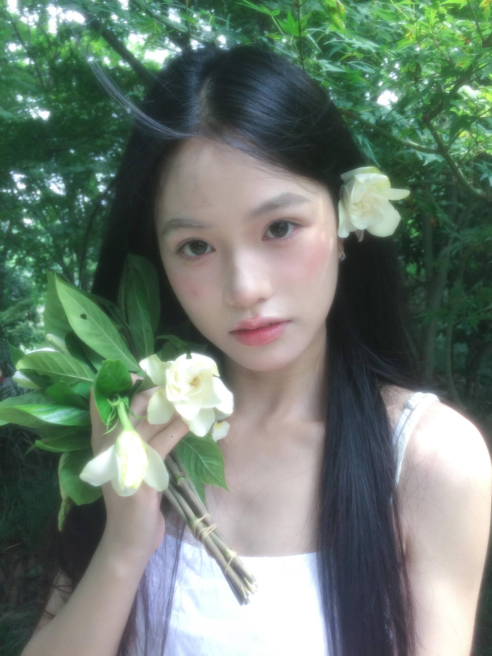 欧美在线一区视频 - DVD视频大全 欧美在线一区视频 - DVD视频大全