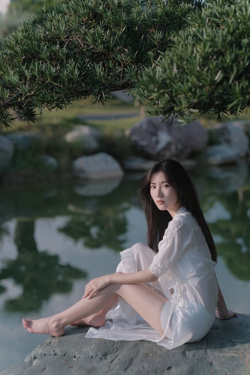 亚洲欧美仑片 亚洲欧美仑片