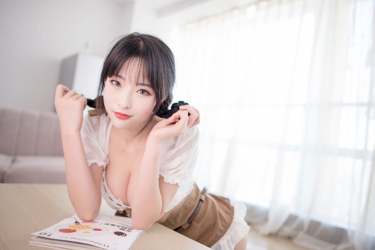 亚洲乱码中文字幕久久孕妇黑人 亚洲乱码中文字幕久久孕妇黑人