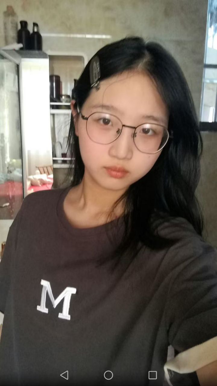 大胆人术艺术露私毛明视频 大胆人术艺术露私毛明视频