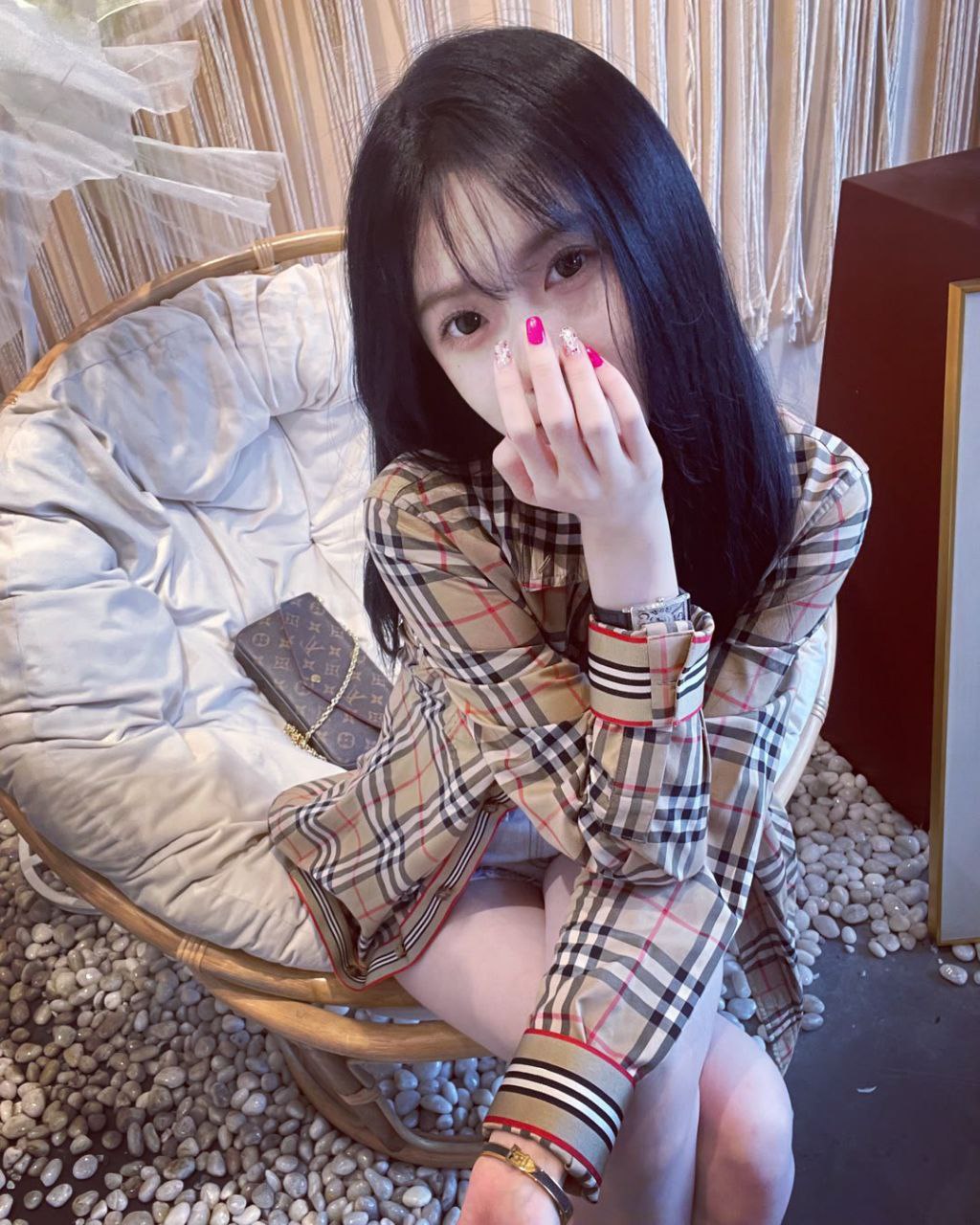 免费动画片大全