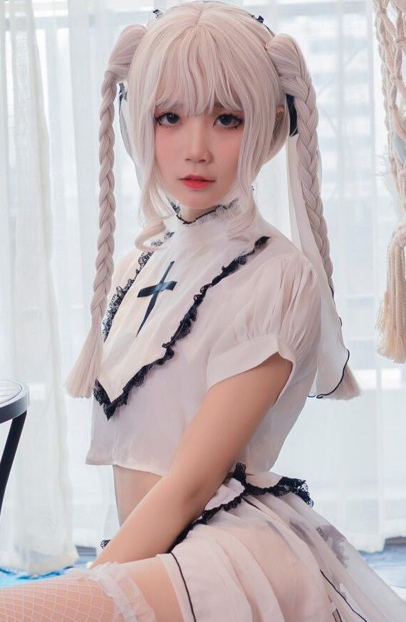 福利富二代亚洲欧美 福利富二代亚洲欧美