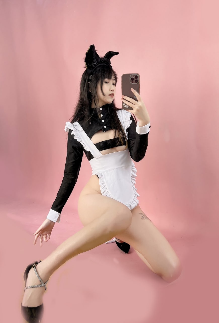 一本久道久久综合狠狠爱 一本久道久久综合狠狠爱