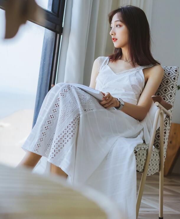 男生女生一起相差差差 - 剧情片在线视频播放 男生女生一起相差差差 - 剧情片在线视频播放