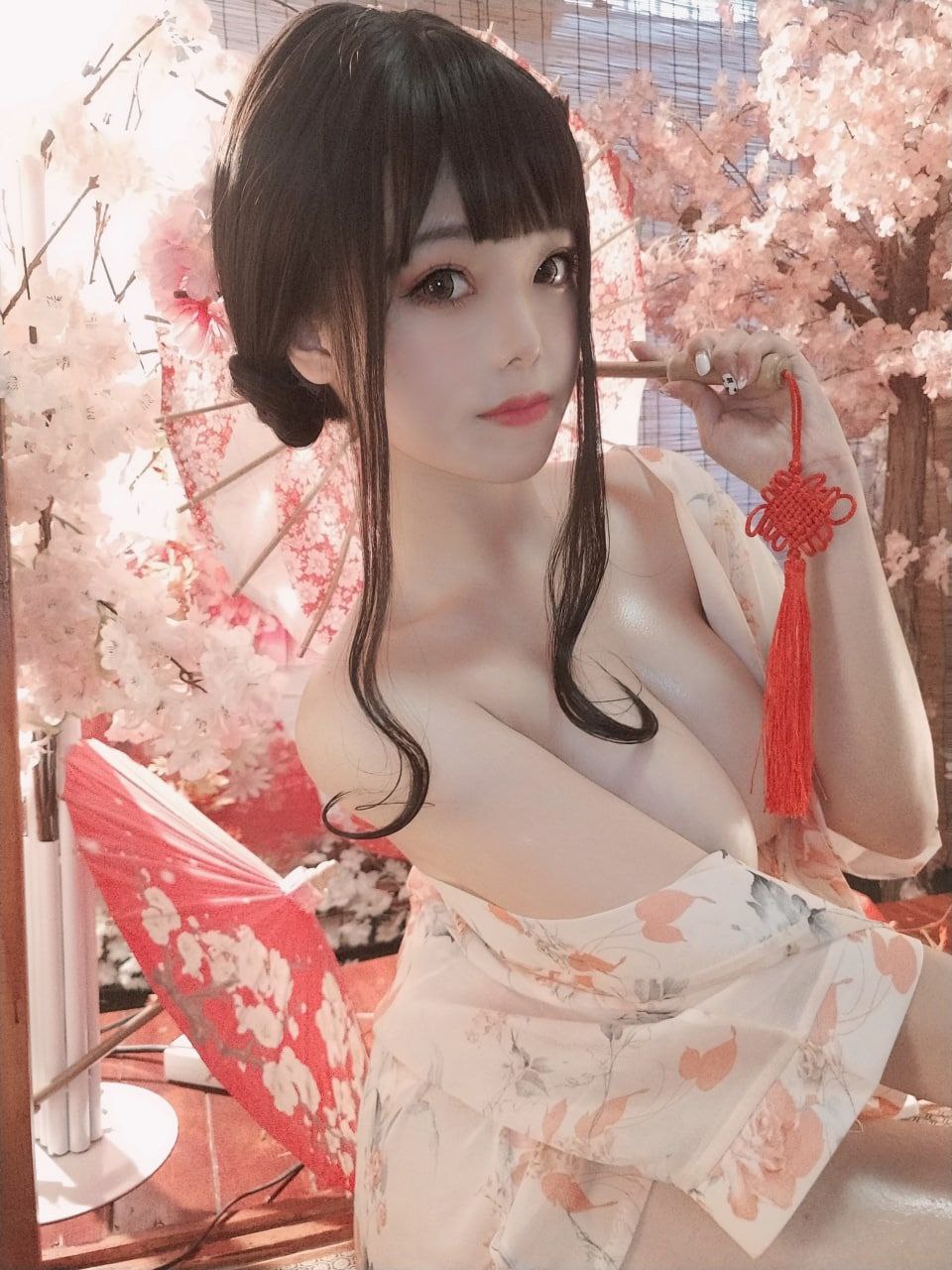 国产午夜站香蕉 国产午夜站香蕉