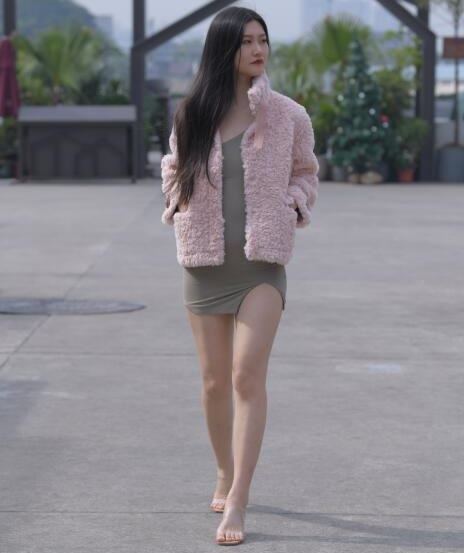 直播下载 直播下载