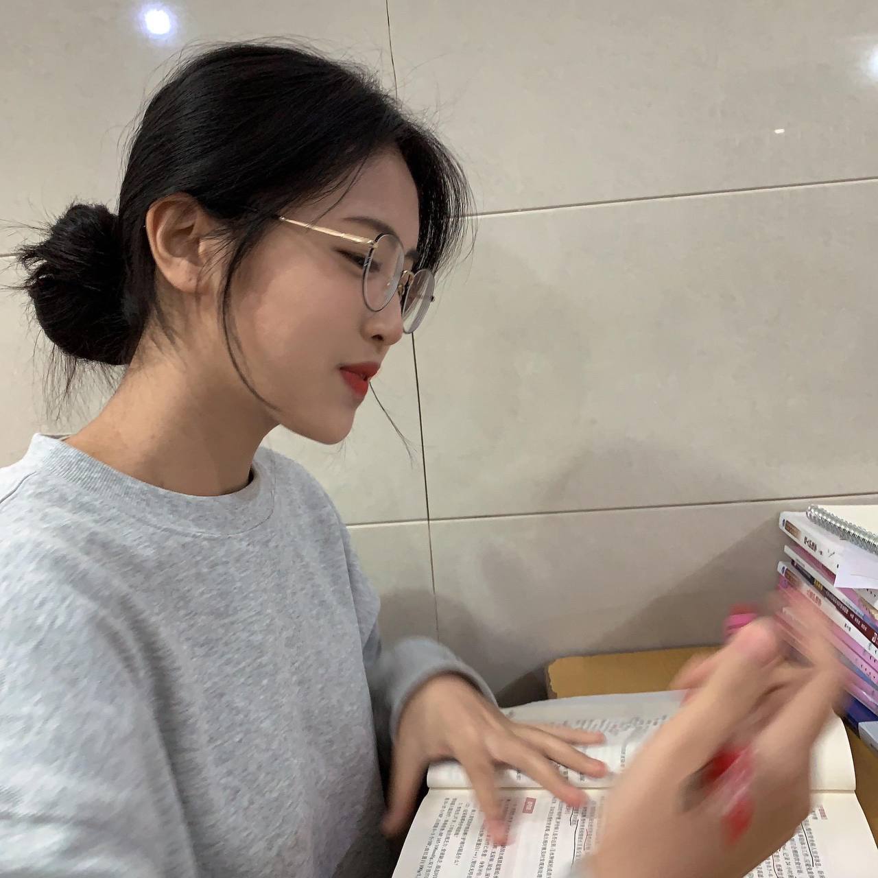 午夜生活片 午夜生活片