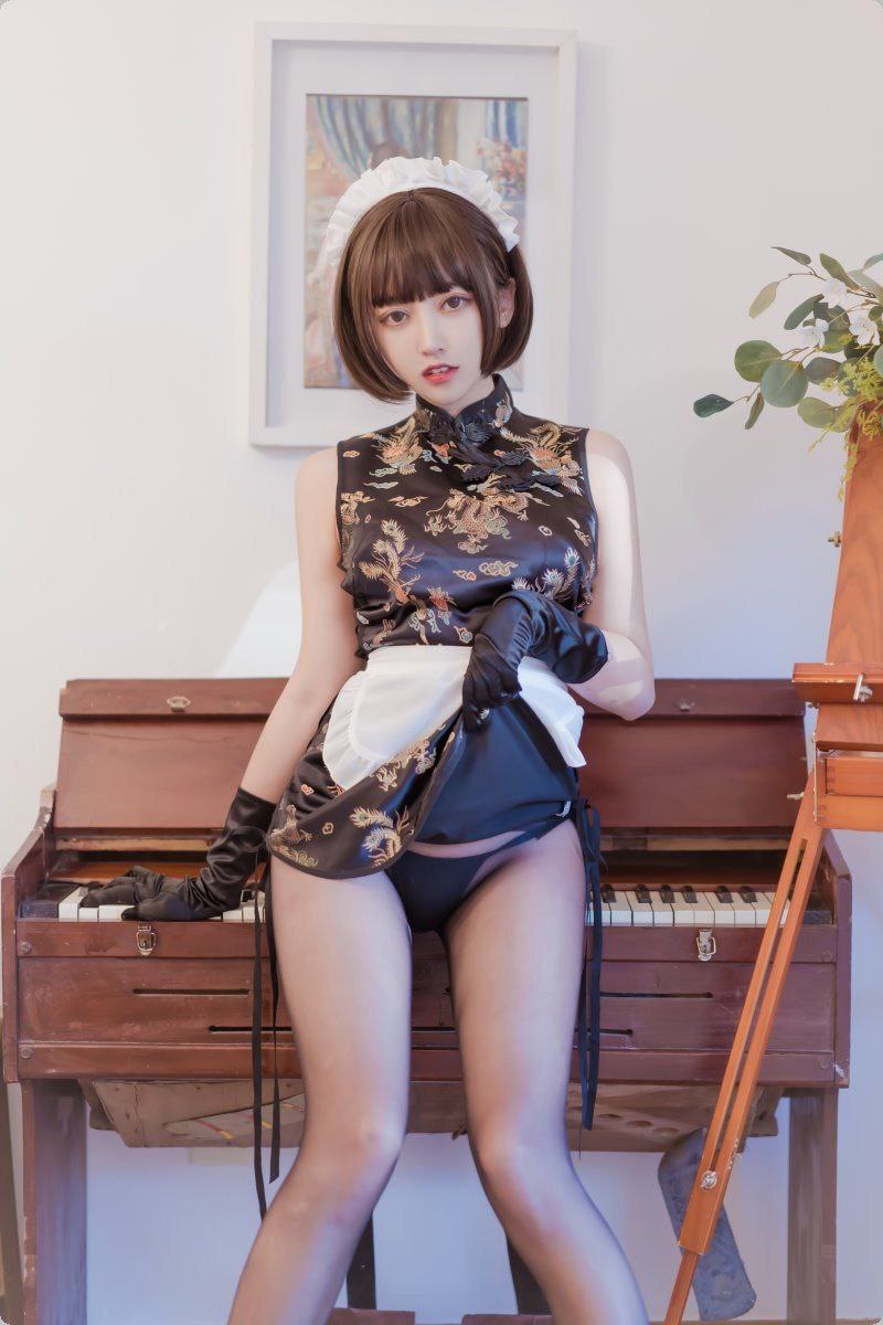 美丽的姑娘免费观看 美丽的姑娘免费观看