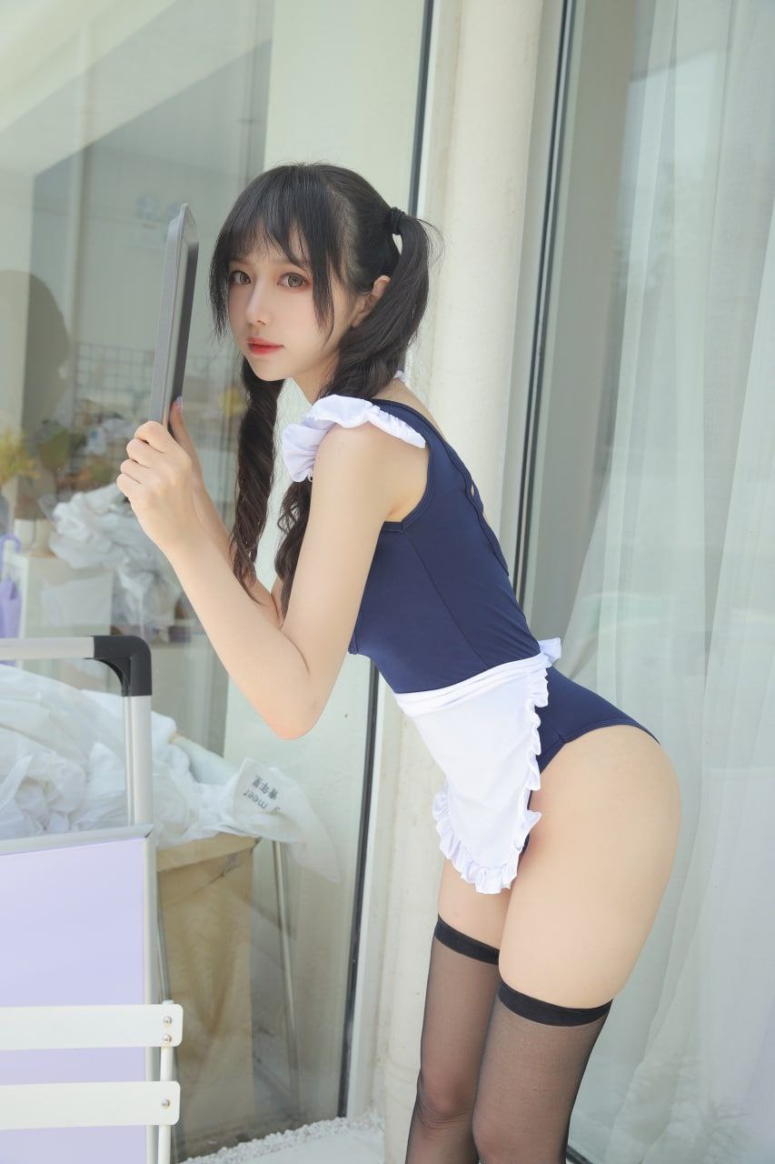 国产欧美片A 国产欧美片A