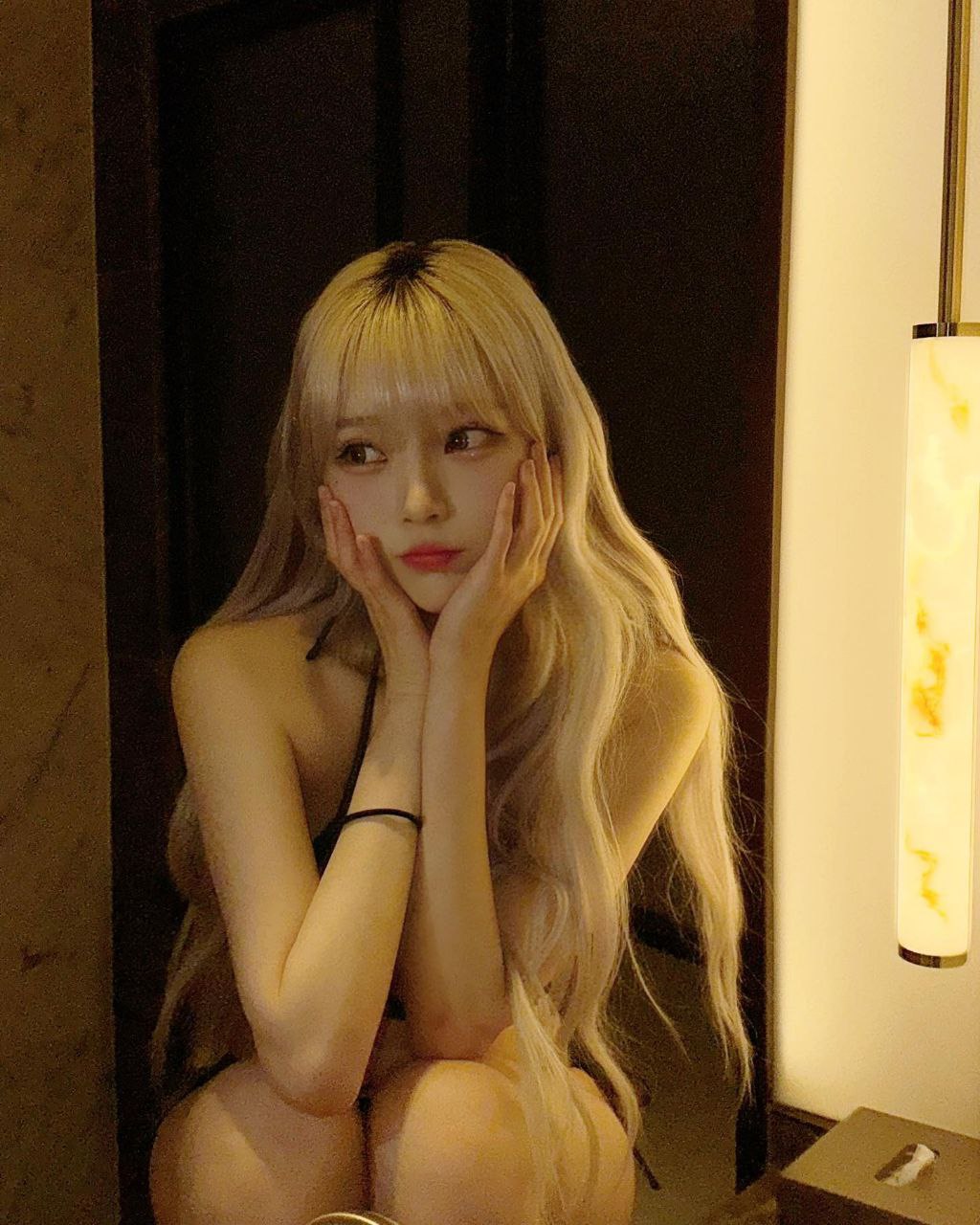 午夜剧场亚洲版 午夜剧场亚洲版