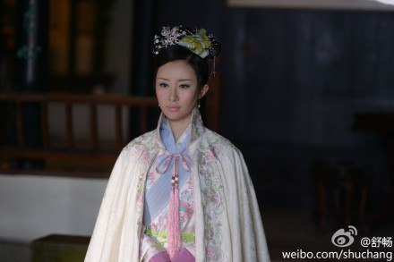 附近约学生一晚上100块软件 - 蓝光视频大全 附近约学生一晚上100块软件 - 蓝光视频大全