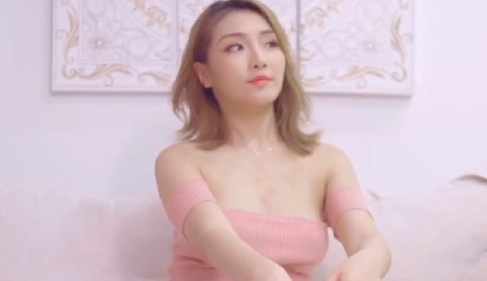 让您感受新时代的视觉体验 - 超清免费在线观看 让您感受新时代的视觉体验 - 超清免费在线观看