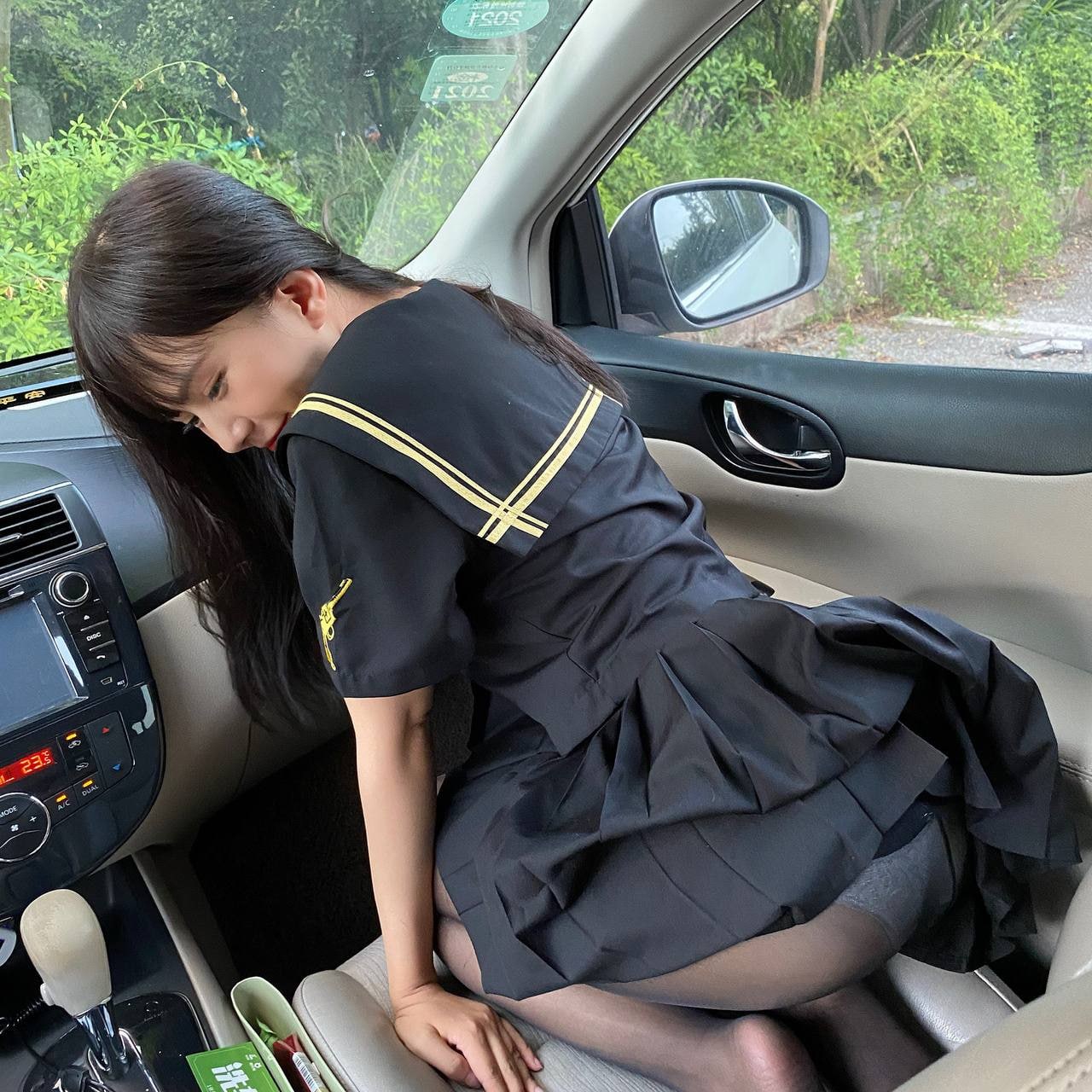 欧美五月婷婷 欧美五月婷婷