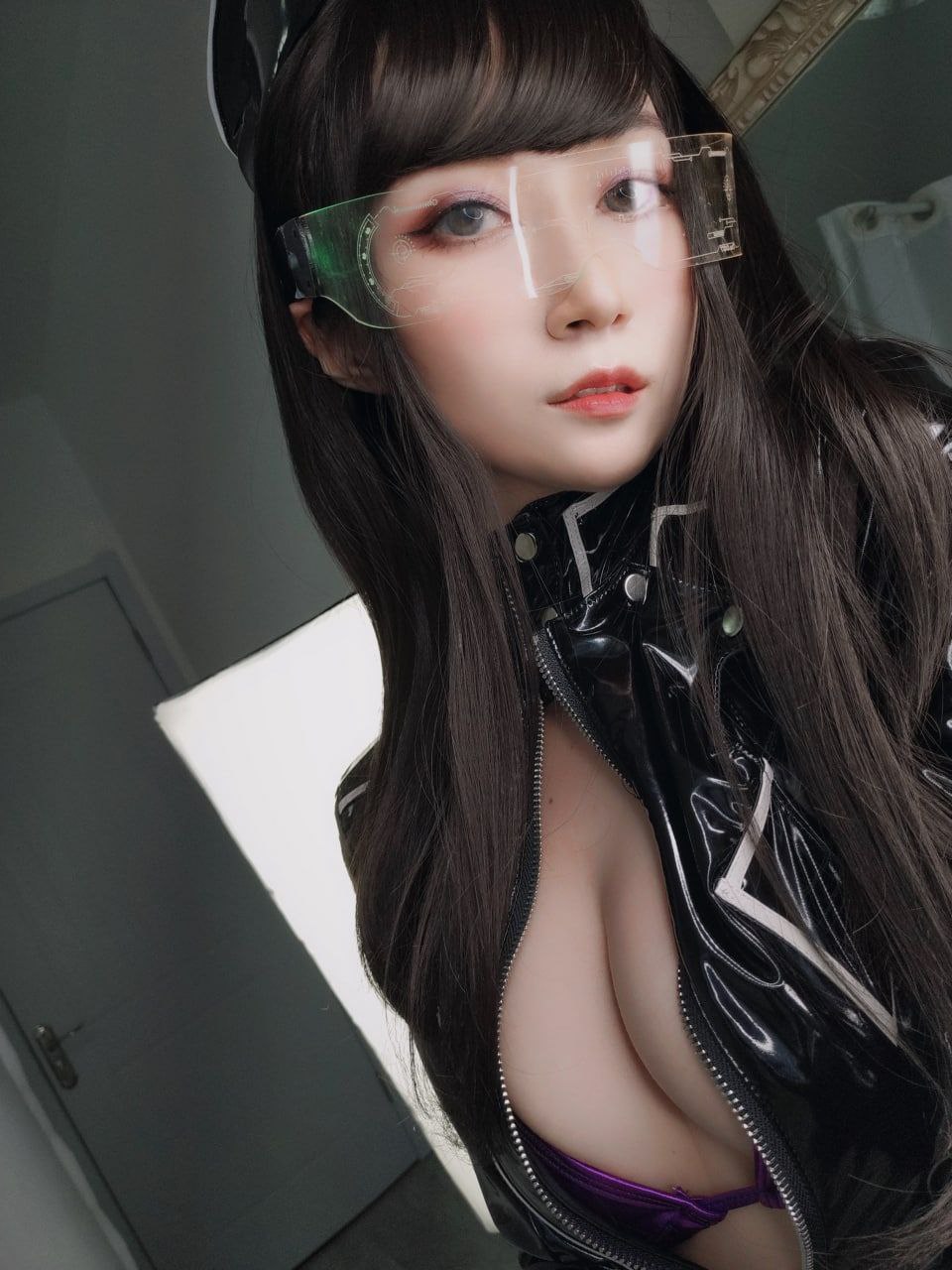 国产A及生活片 国产A及生活片