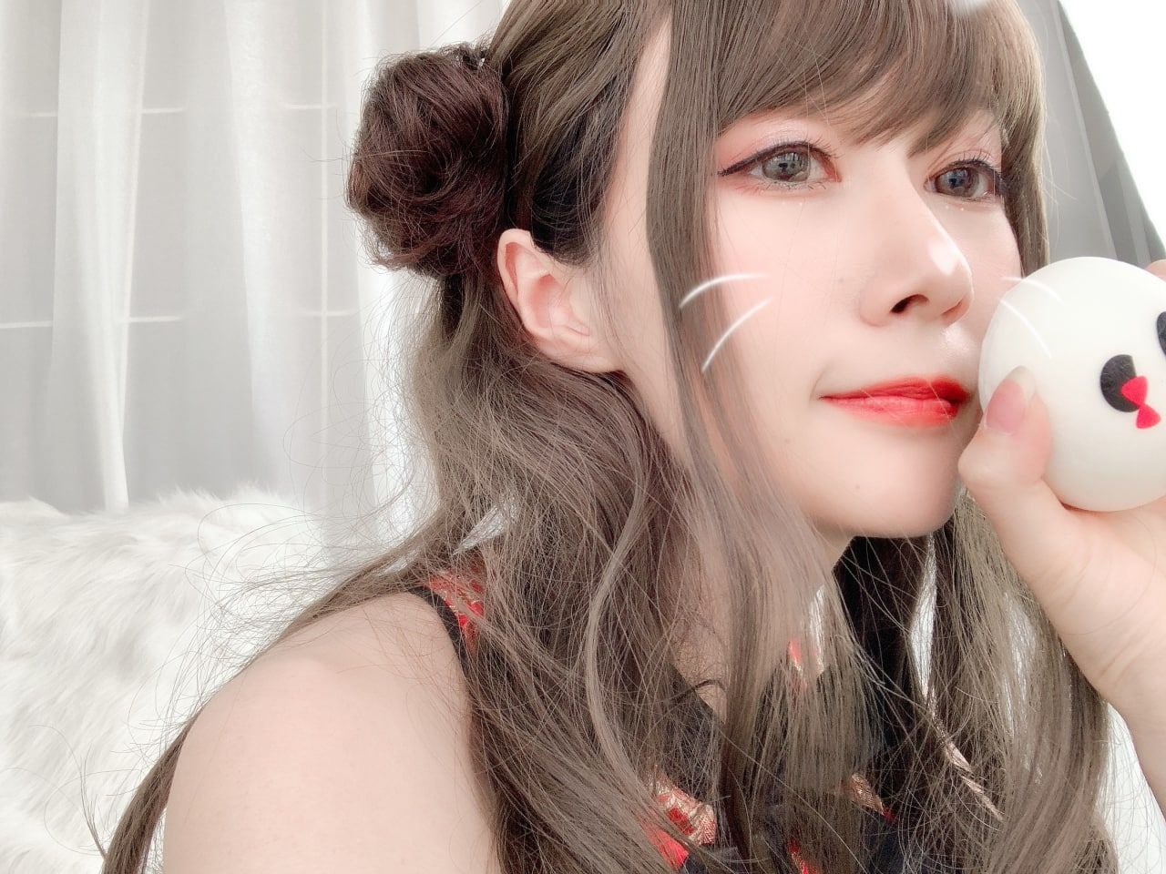 三个一起看我怎C你 三个一起看我怎C你