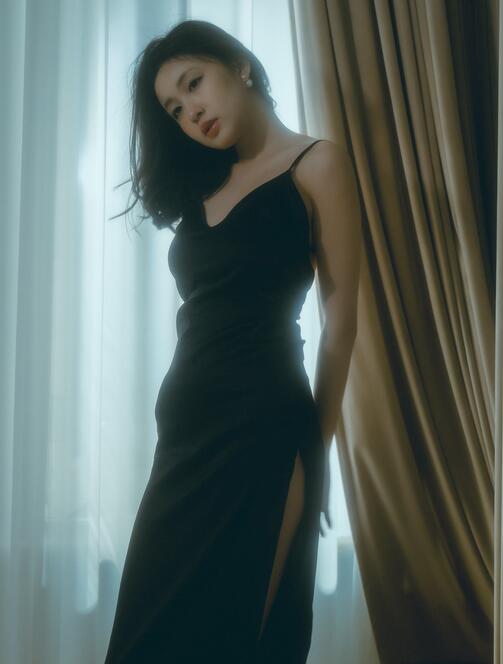 快穿古代h嗯啊~乱女 快穿古代h嗯啊~乱女